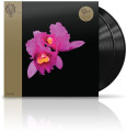 2LP / Opeth / Orchid / Reissue 2023 / Vinyl / 2LP