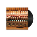 4LPAphex Twin / Drukqs / Vinyl / 4LP