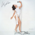 LPMinogue Kylie / Fever / 20th Anniversary / Vinyl