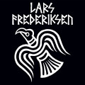 LPFrederiksen Lars / To Victory / Vinyl