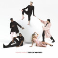 CDPentatonix / Lucky Ones