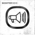 2CDScooter / Scooter Forever / 2CD