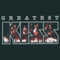 CDKiss / Greatest Kiss
