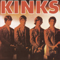 LPKinks / Kinks / Vinyl
