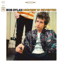 LPDylan Bob / Highway 61 Revisited / Vinyl