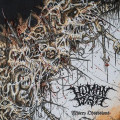LPHuman Waste / Misery Obsession / Vinyl