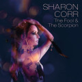CDCorr Sharon / Fool & The Scorpion / Digipack
