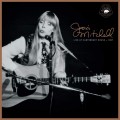 3LPMitchell Joni / Live At Canterbury House 1967 / Vinyl / 3LP