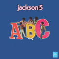 LPJackson 5 / Abc / Vinyl