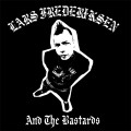 LPFrederiksen Lars / Lars Frederiksen & The Bastards / Vinyl