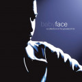 CDBabyface / A Collection of His..