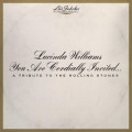 CD / Williams Lucinda / Lu's Jukebox Vol. 6 / Digipack