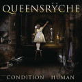 LPQueensryche / Condition Human / Reissue 2022 / Vinyl