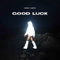 CD / Friday Debbie / Good Luck