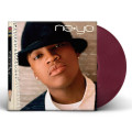 2LPNe-Yo / In My Own Words / Vinyl / 2LP