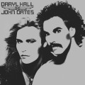 CDHall Daryl & John Oates / DarylHall & John Oates