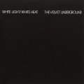 CDVelvet Underground / White Light / White Heat / Japan / Shm-CD