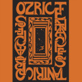CDOzric Tentacles / Tantric Obstacles / Digipack