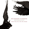 CDGiddens Rhiannon / They're Calling Me Home