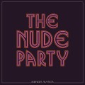 CDNude Party / Midnight Manor