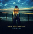 CDBainbridge Dave / To The Far Away