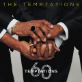 CD / Temptations / Temptations 60