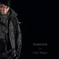 2LPNuman Gary / Intruder / Vinyl / 2LP / Indie