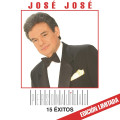LPJose Jose / Personalidad / Vinyl