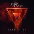 CDStone Broken / Revelation / Deluxe