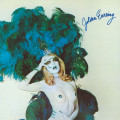 2LPGolden Earring / Moontan / Coloured / Vinyl / 2LP