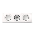 HIFIHIFI / Repro centrln / Kef R2 Meta / Gloss White