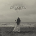 LPDarkher / Buried Storm / Vinyl