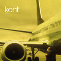 2LP / Kent / Isola / Yellow / Vinyl / 2LP