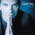 2LPGarou / Seul / Vinyl / 2LP