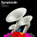 CDThievery Corporation / Symphonik