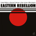 LPEastern Rebellion / Eastern Rebellion / Vinyl