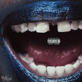 CDSchoolboy Q / Blue Lips