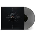 LPReliqa / Secrets Of Future / Silver / Vinyl