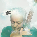 LPEmmanuel Tommy / Imagine / Vinyl / Single / Download / Limited
