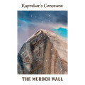 CDKaprekars Constant / Murder Wall