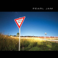 2LPPearl Jam / Give Way / RSD / Vinyl / 2LP