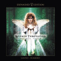 CD / Within Temptation / Mother Earth