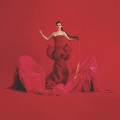 LPGomez Selena / Revelación / Vinyl