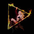 CDAva Max / Don't Click Play