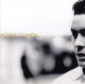 CDCohen Adam / Adam Cohen