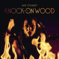 2CDStewart Amii / Best Of / Knock OnWood / 2CD