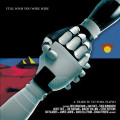 LPPink Floyd / Still Wish You Were Here / Pink Floyd Tribute / Vinyl