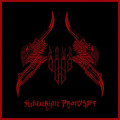 LPSijjin / Sumerian Promises / Vinyl