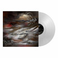 LP / Jord / Thundra / White / Vinyl
