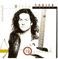 CDSquier Billy / Best Of